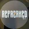 DJ Spinna - Refreaked Vol. 2