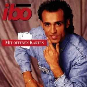 Ibo - Mit Offenen Karten, Releases