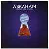 Abraham - Jesus' Only Son