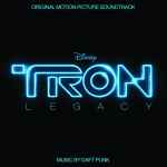 Cover of TRON: Legacy (Original Motion Picture Soundtrack), 2010-12-07, File