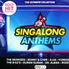 Various - Singalong Anthems