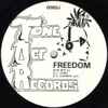 Xcite - Freedom