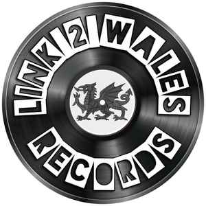 Link2Wales on Discogs