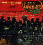 Wynton Marsalis Septet – Live At The Village Vanguard (1999, CD