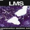 LMS (11) - Desperately Seeking Satan