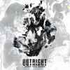 Outright (2) - Keep You Warm