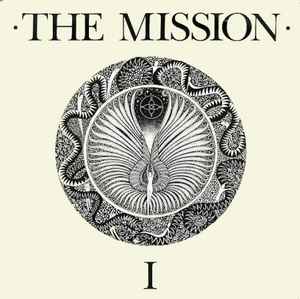 I - The Mission