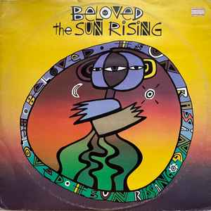 Beloved* - The Sun Rising