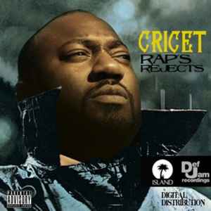 Cricet music | Discogs