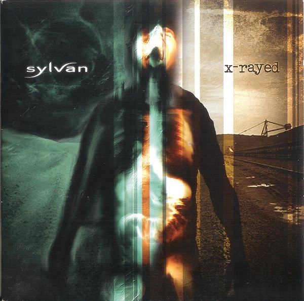 last ned album Sylvan - X Rayed