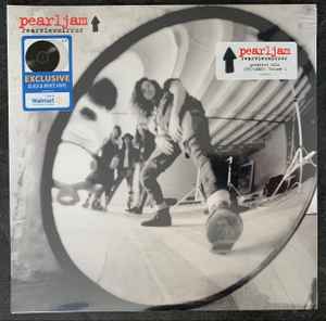 The Offspring – Greatest Hits (2022, Slipmat, Vinyl) - Discogs