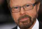 télécharger l'album Björn Ulvaeus - Partaj Aj Aj Kvinnan I Mitt Liv