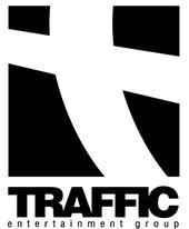 Traffic Entertainment Group on Discogs