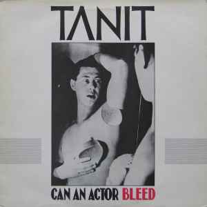 Tanit - Can An Actor Bleed