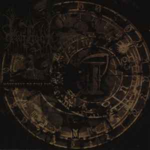 Twilight - III: Beneath Trident's Tomb | Releases | Discogs