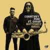 Courtney Pine Ft. Omar - Butterfly / Rules