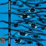 Cover of Sonny Stitt / Bud Powell / J.J. Johnson, 1990-04-13, CD