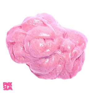 Pink Gum - Magic Potion