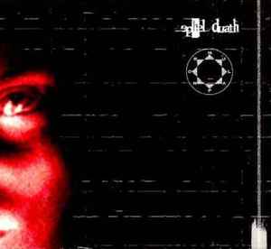 Ephel Duath – Phormula (2000, CD) - Discogs