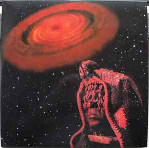 The Sun Ra Arkestra – Live At Praxis 1984 (2011, Vinyl) - Discogs