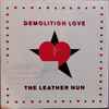 The Leather Nun - Demolition Love