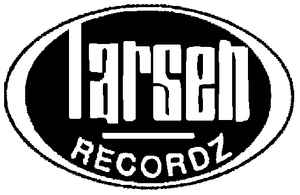 Larsen Recordzsur Discogs