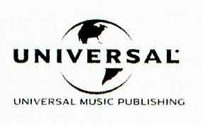 Universal Music Publishing on Discogs