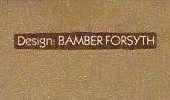 Bamber Forsyth