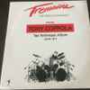 Tremaine (3) Presents Tony Coppola - Tap Technique Album: Level I & II