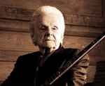 last ned album Ralph Stanley & Clinch Mountain Boys, The - The Stanley Sound Around The World