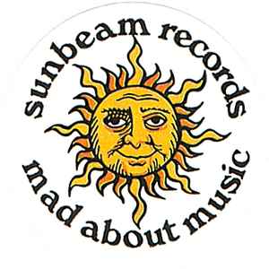Sunbeam Records on Discogs
