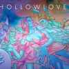 Hollowlove - Hollowlove