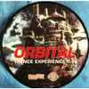 Orbital (2) - Trance Experience E.P.
