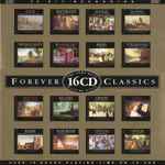 Forever Classics (1997, CD) - Discogs