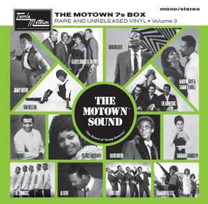 Northern Soul: The Soundtrack (2014, Vinyl) - Discogs