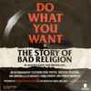 Bad Religion - Do What You Want