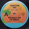 Bob Marley & The Wailers - Trenchtown Rock