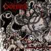 Excruciate 666 - Porkus Filth's Crusher
