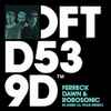 Ferreck Dawn & Robosonic - In Arms (A-Trak Remix)