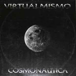 Cosmonautica - Virtualmismo
