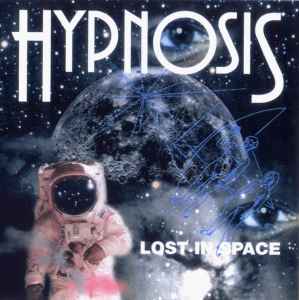 Hypnosis (2) - Lost In Space