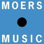Moers Music on Discogs