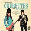 The Fabulous Courettes* - Back In Mono