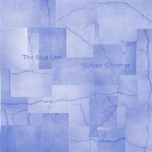 Silver Scooter – The Other Palm Springs (1997, CD) - Discogs