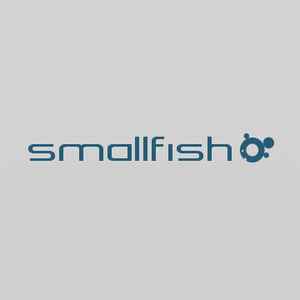 Smallfish