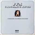PFM – Chocolate Kings (1975, Vinyl) - Discogs