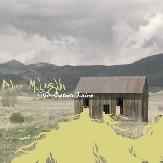 Alice McLaughlin - The Eastcote Sessions album cover