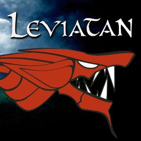 baixar álbum Leviatan - Leviatan