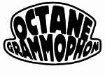 Octane Grammophon on Discogs
