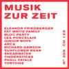 Various - Musik Zur Zeit (N° 366 CD 129)